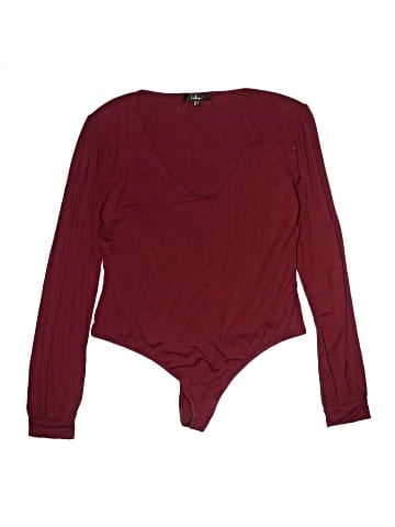 Lulus Bodysuit (view 1)