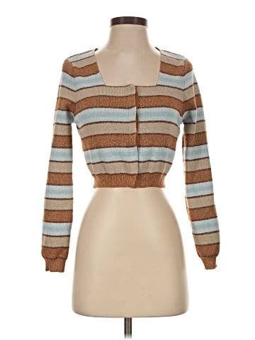Cotton On Cardigan (view 1)