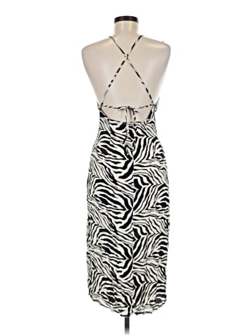 Moon River Cocktail Dress (view 2)