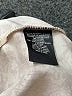 Mossimo Print Brown Cocktail Dress Size XS - photo 8