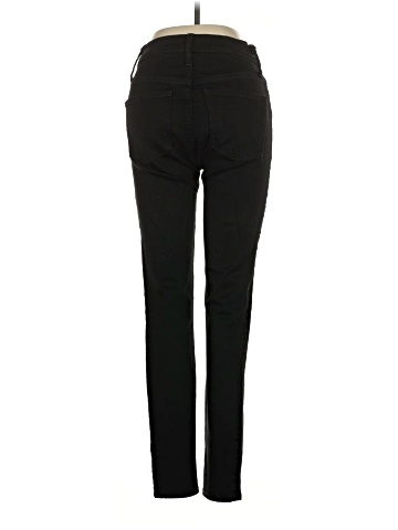J.Crew Jeans (view 2)