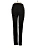 J.Crew Black Jeans Size 25 waist - photo 2
