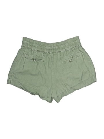 Papaya Shorts (view 2)
