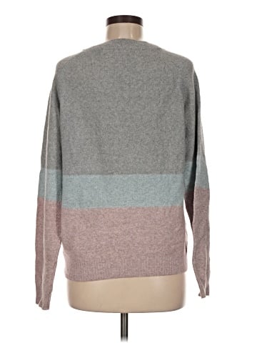 Vero Moda Pullover Sweater (view 2)