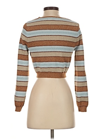 Cotton On Cardigan (view 2)