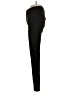 J.Crew Black Jeans Size 25 waist - photo 5
