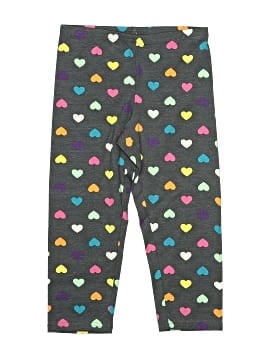 Old Navy Casual Pants (view 1)