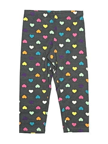 Old Navy Casual Pants (view 1)