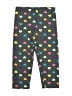 Old Navy Hearts Gray Casual Pants Size 8 - photo 1