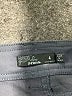 PrAna Black Casual Pants Size 4 - photo 7