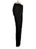 J.Crew Black Jeans Size 25 waist - photo 4