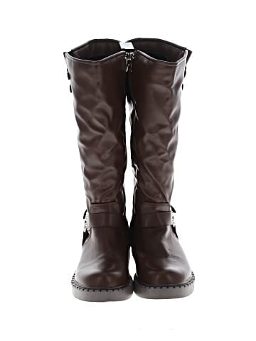 Berness Boots (view 2)