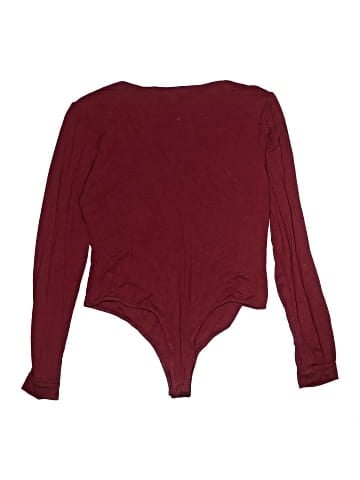 Lulus Bodysuit (view 2)