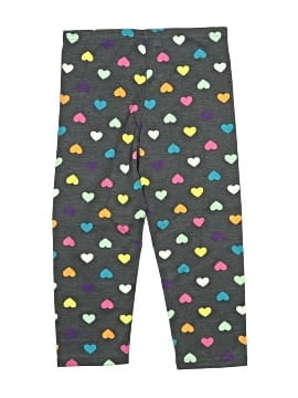 Old Navy Casual Pants (view 2)