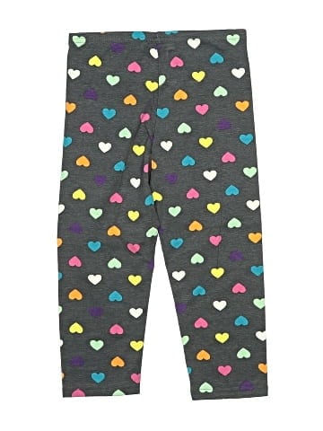 Old Navy Casual Pants (view 2)