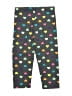 Old Navy Hearts Gray Casual Pants Size 8 - photo 2