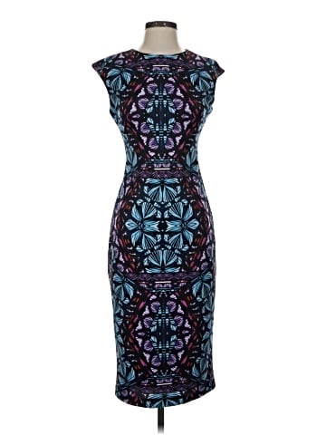 Vince Camuto Cocktail Dress (view 1)