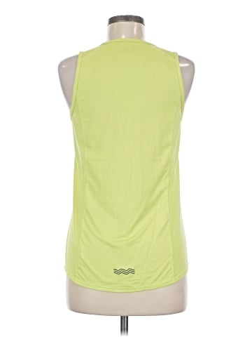 Assorted Brands Sleeveless T-Shirt (view 2)