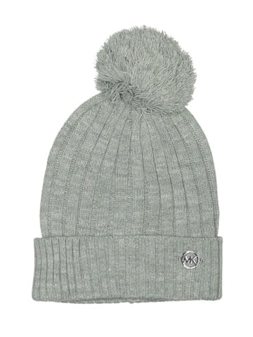 MICHAEL Michael Kors Beanie (view 1)