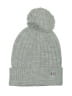 MICHAEL Michael Kors Gray Beanie One size - photo 1