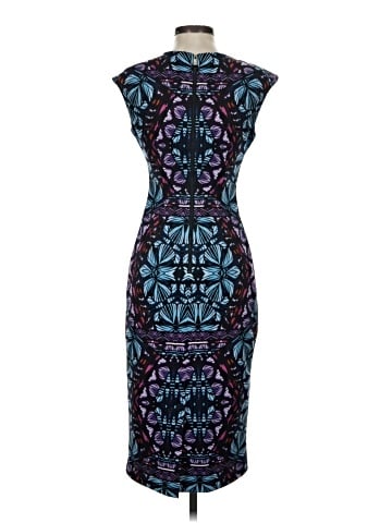 Vince Camuto Cocktail Dress (view 2)