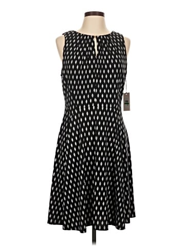 Ivanka Trump Casual Dress (view 1)