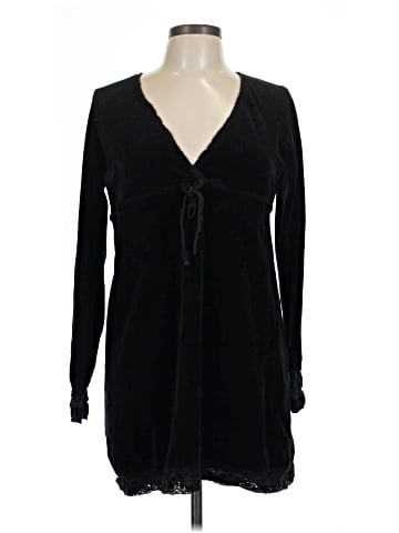 Juicy Couture Casual Dress (view 1)