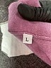 Max Mara Pink Cardigan Size L - photo 8