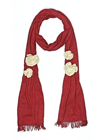 Moth Scarf (view 1)