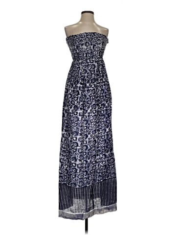 Faherty Cocktail Dress (view 1)