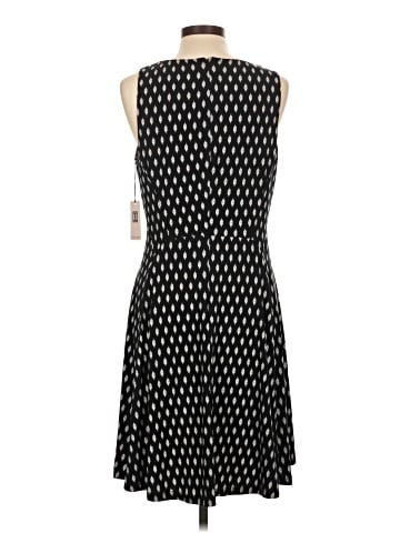 Ivanka Trump Casual Dress (view 2)