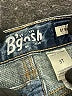 Baby B'gosh 100% Cotton Blue Jeans Size 5T - photo 3