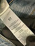 Baby B'gosh 100% Cotton Blue Jeans Size 5T - photo 4