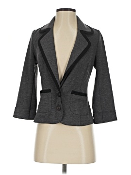 G By Guess Blazer