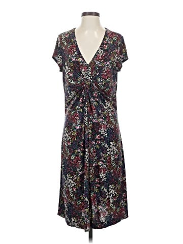 Travelsmith Casual Dress (view 1)