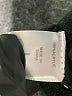 New York & Company 100% Acrylic Black Pullover Sweater Size L - photo 9