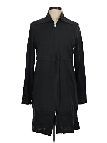 Neon Buddha Casual Dress (view 1)