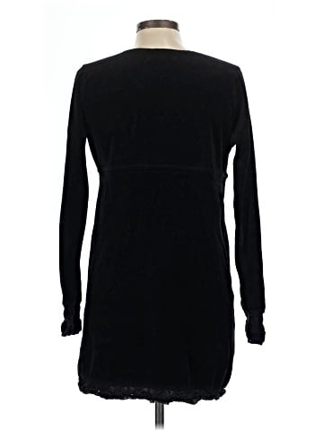 Juicy Couture Casual Dress (view 2)
