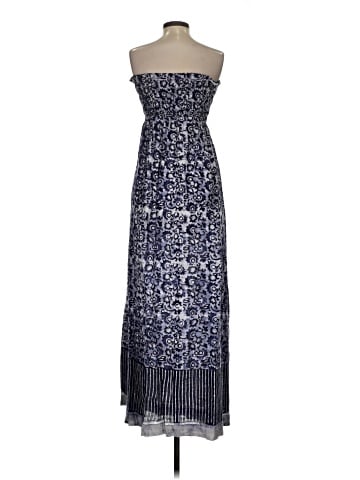 Faherty Cocktail Dress (view 2)
