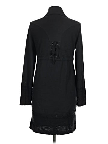 Neon Buddha Casual Dress (view 2)