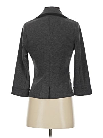 G by GUESS Blazer (view 2)