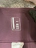 Mondetta Solid Purple Active Pants Size S - photo 4
