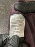 Mondetta Solid Purple Active Pants Size S - photo 5