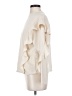 A New Day Ivory Sweatshirt Size S - photo 5