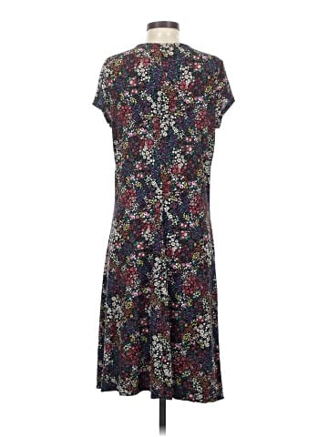 Travelsmith Casual Dress (view 2)