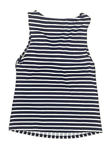 Lands' End Swimsuit Cover Up (view 2)