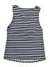 Lands' End Blue Swimsuit Cover Up Size 6 - photo 2