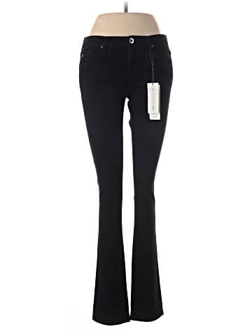 Adriano Goldschmied Jeans (view 1)