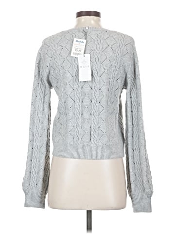 WAYF Cardigan (view 2)