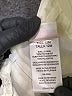 Nannette 100% Polyester Ivory Dress 9-12 MO / 12 MO - photo 4